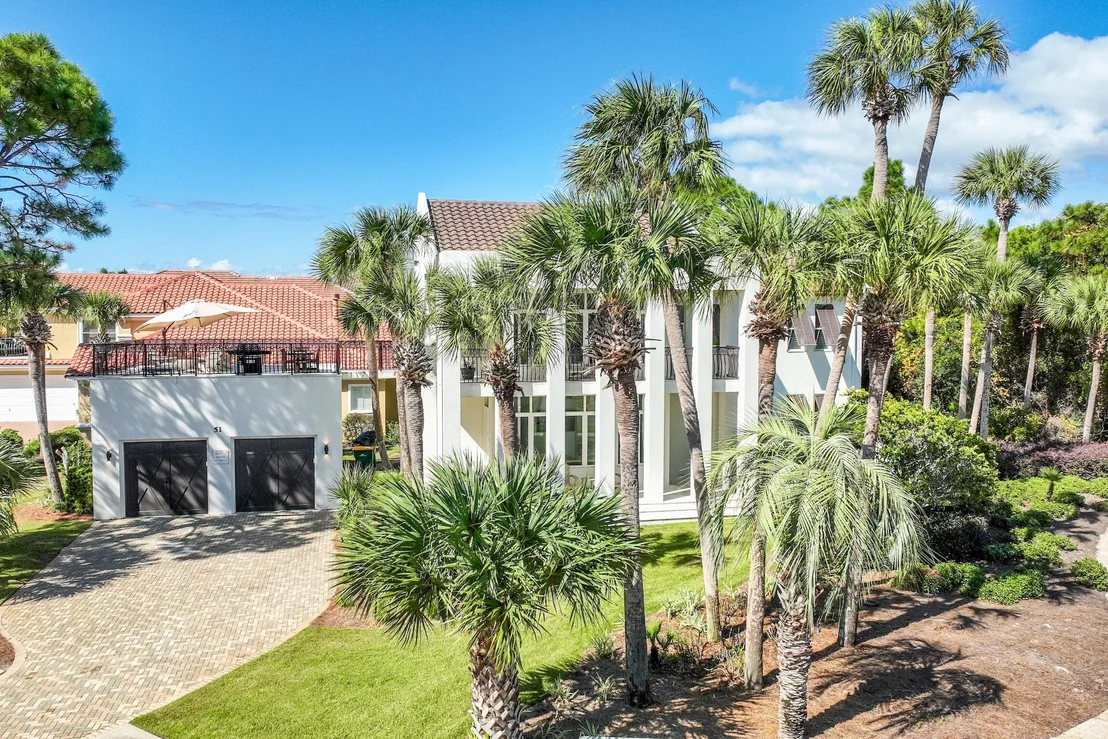 Photo of 51 Tranquility Lane