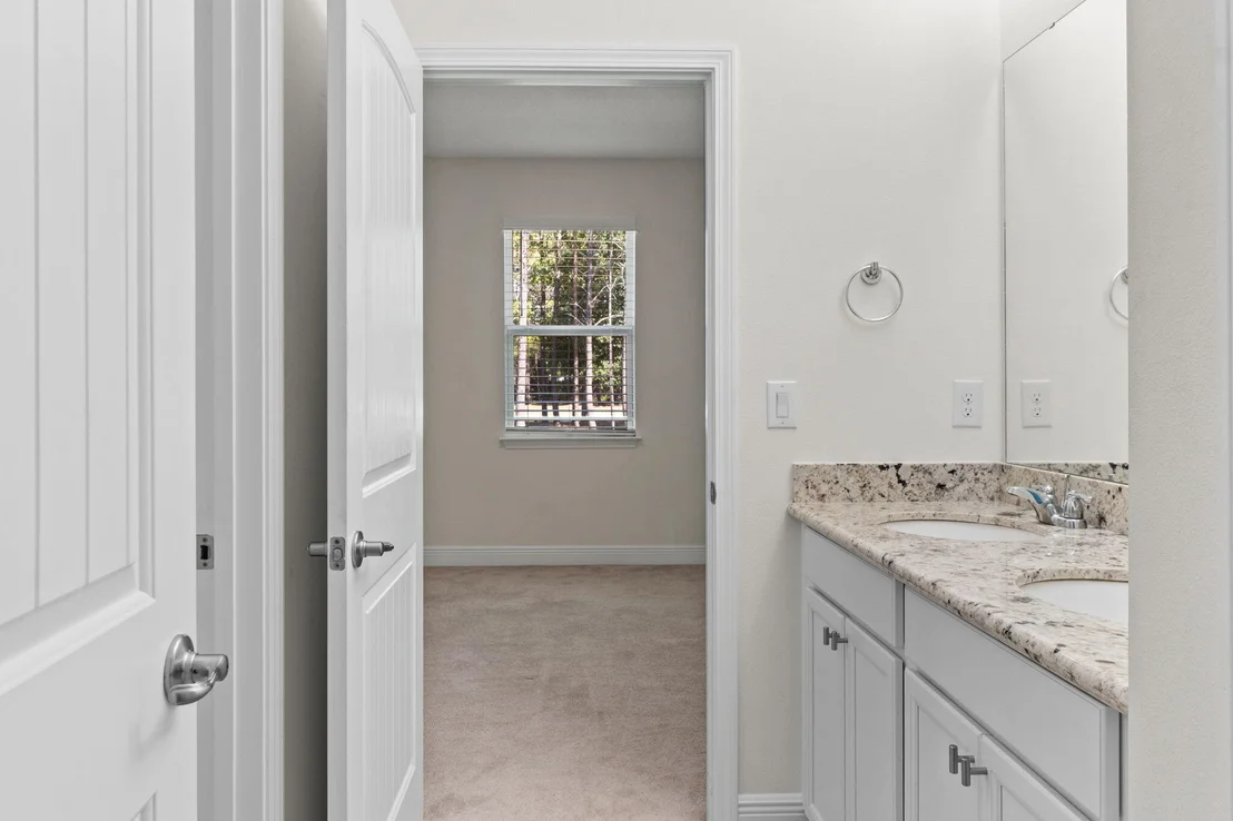 Photo of 402 Sweet Tea Lane