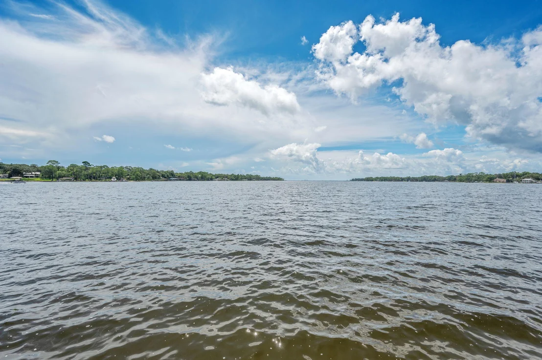 Photo of 3 Bayshore Point