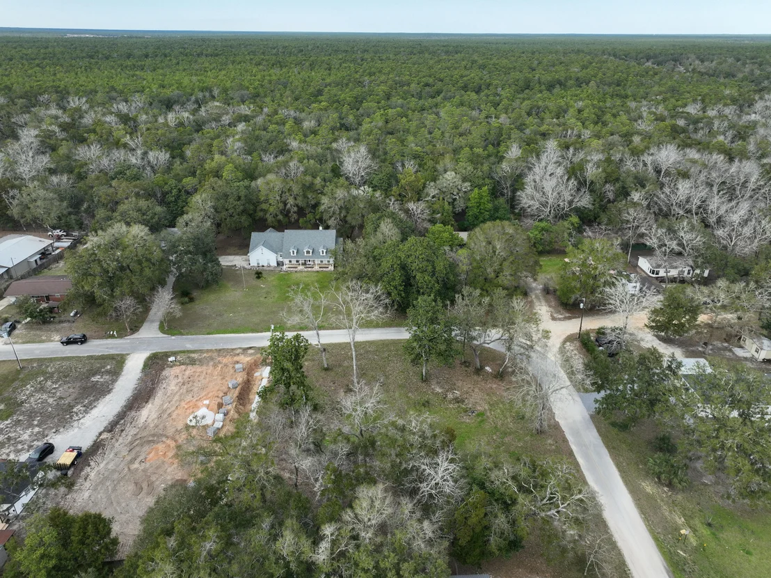 Photo of Lot 20 Satsuma Road