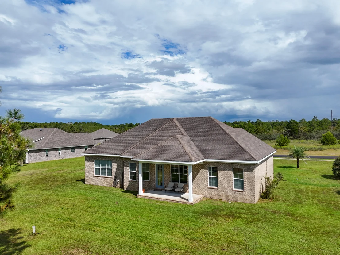 Photo of 331 Brushed Dunes Circle