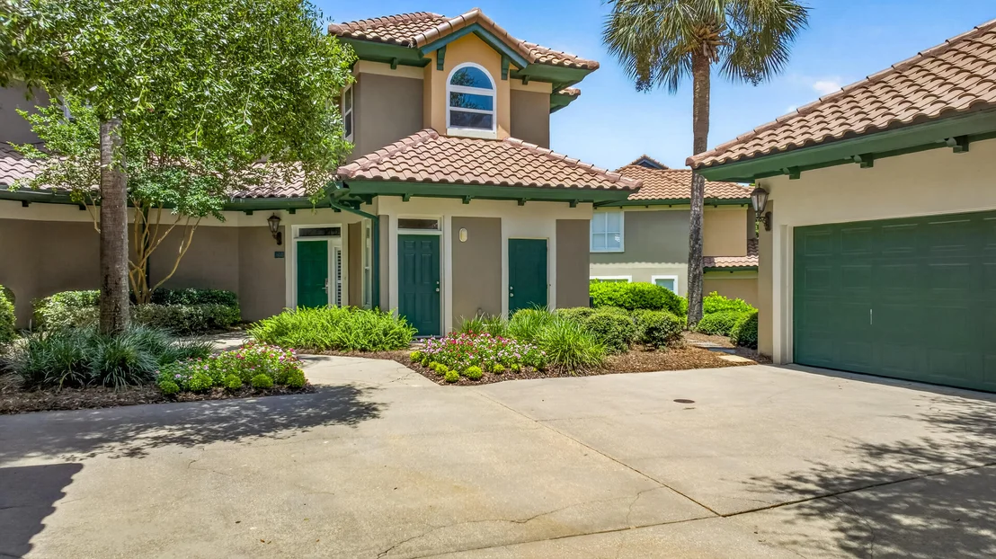Photo of 5423 Terrace Circle