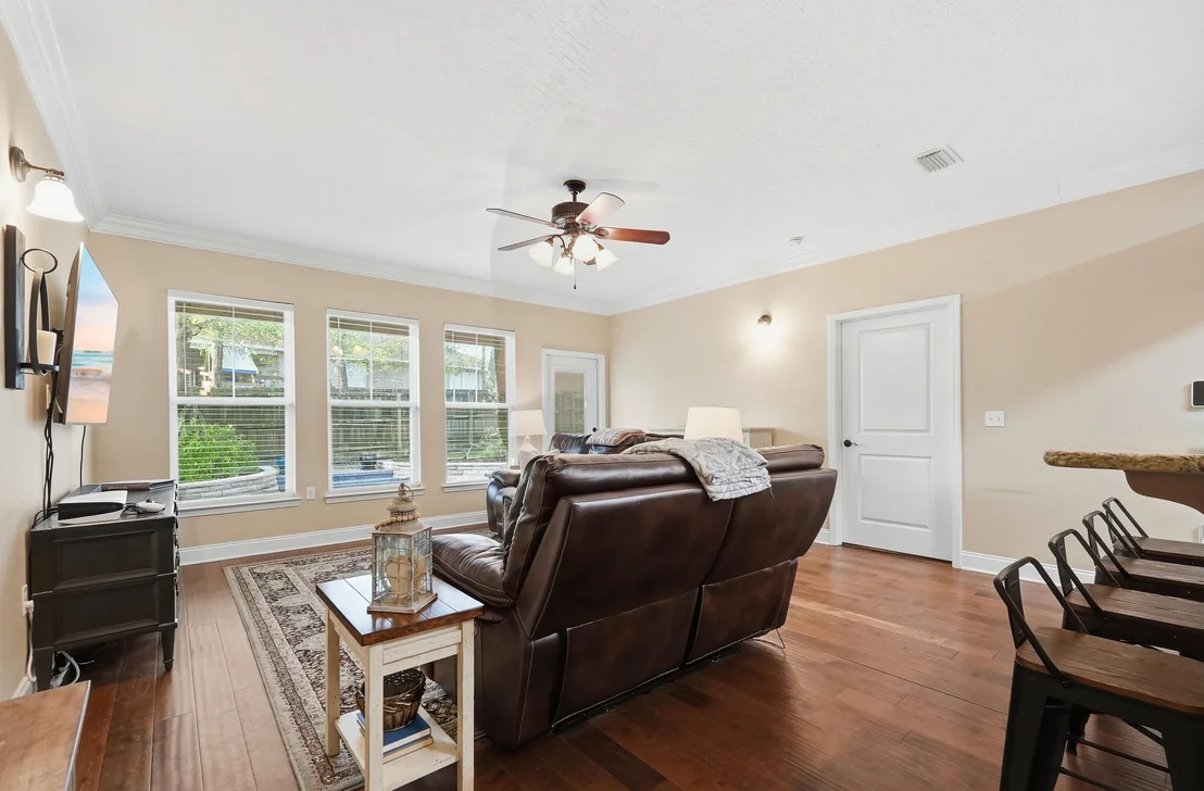 Photo of 119 Trailwood Lane
