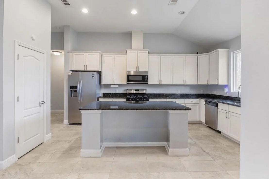 Photo of 3205 Atlantic Wind Drive