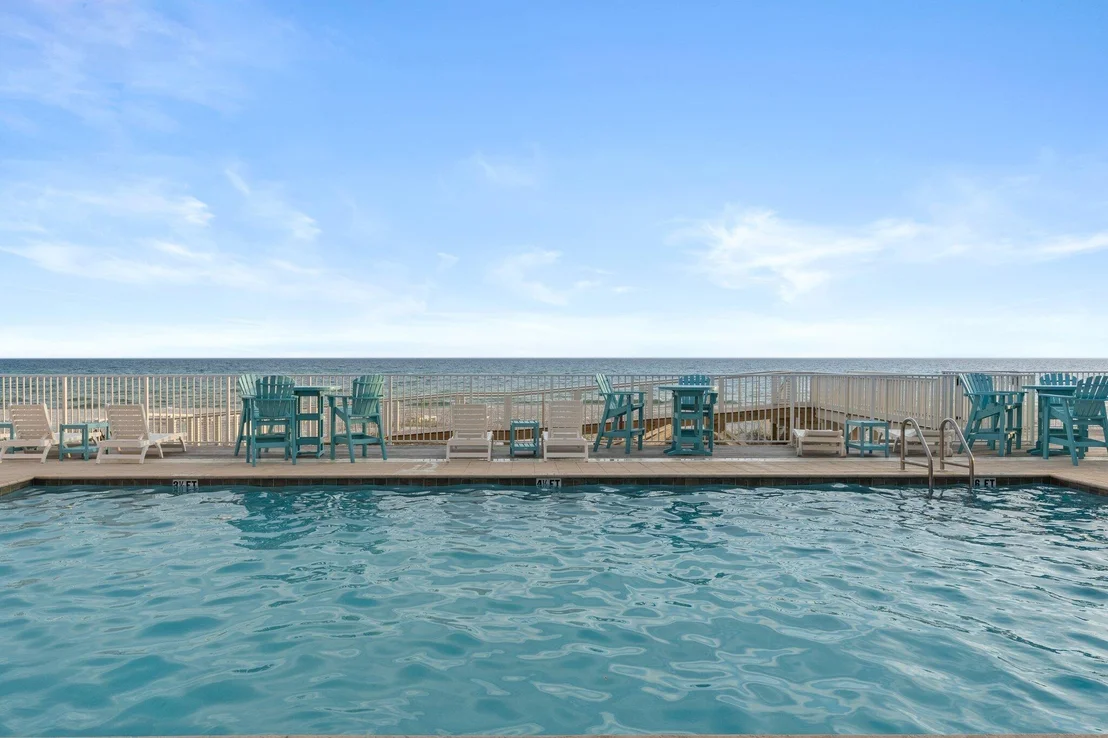 Photo of 323 Beachside Drive
