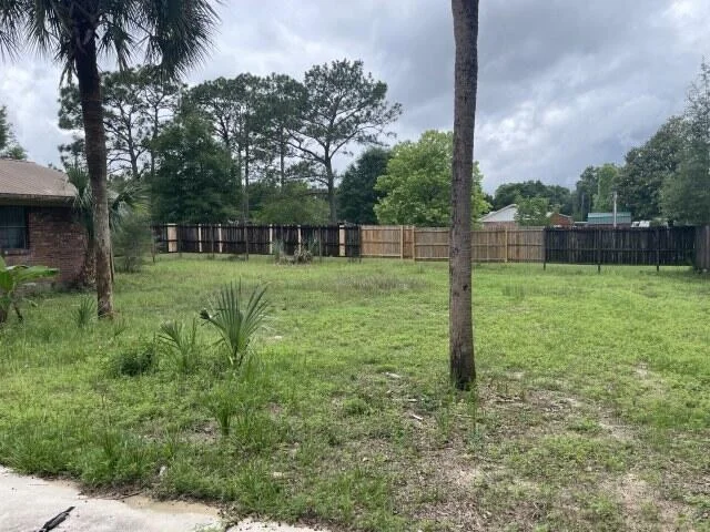 Photo of 6047 Eden Square