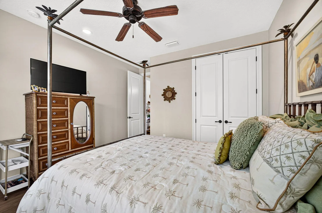 Photo of 389 Meadow Lake Drive