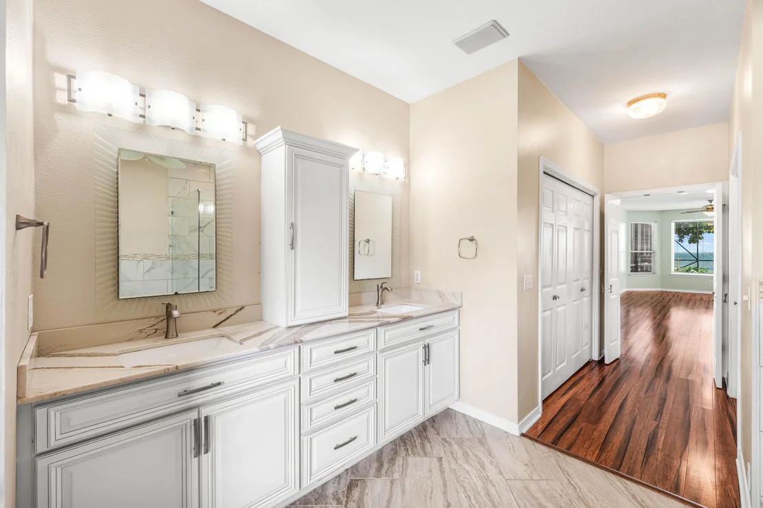 Photo of 1901 Catamaran Drive