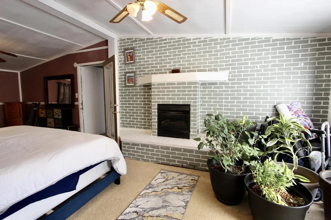 Photo of 7722 Clary Road