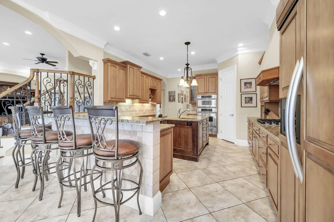 Photo of 55 Tranquility Lane