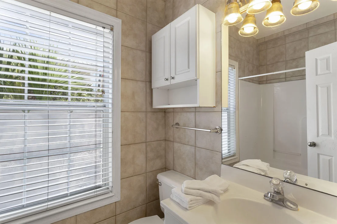 Photo of 20 Sandy Beach Road