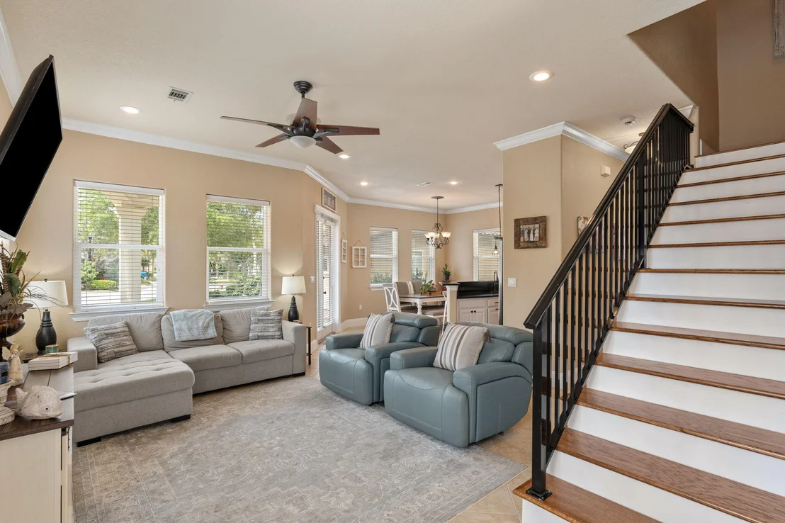 Photo of 4691 Amhurst Circle