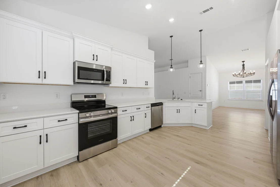 Photo of 22 Bonne Vue Circle