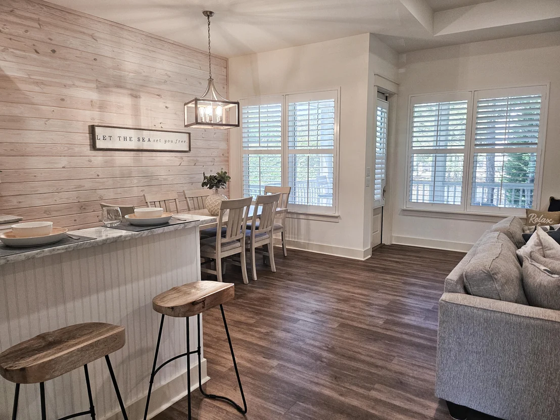 Photo of 10 Gulfview Way