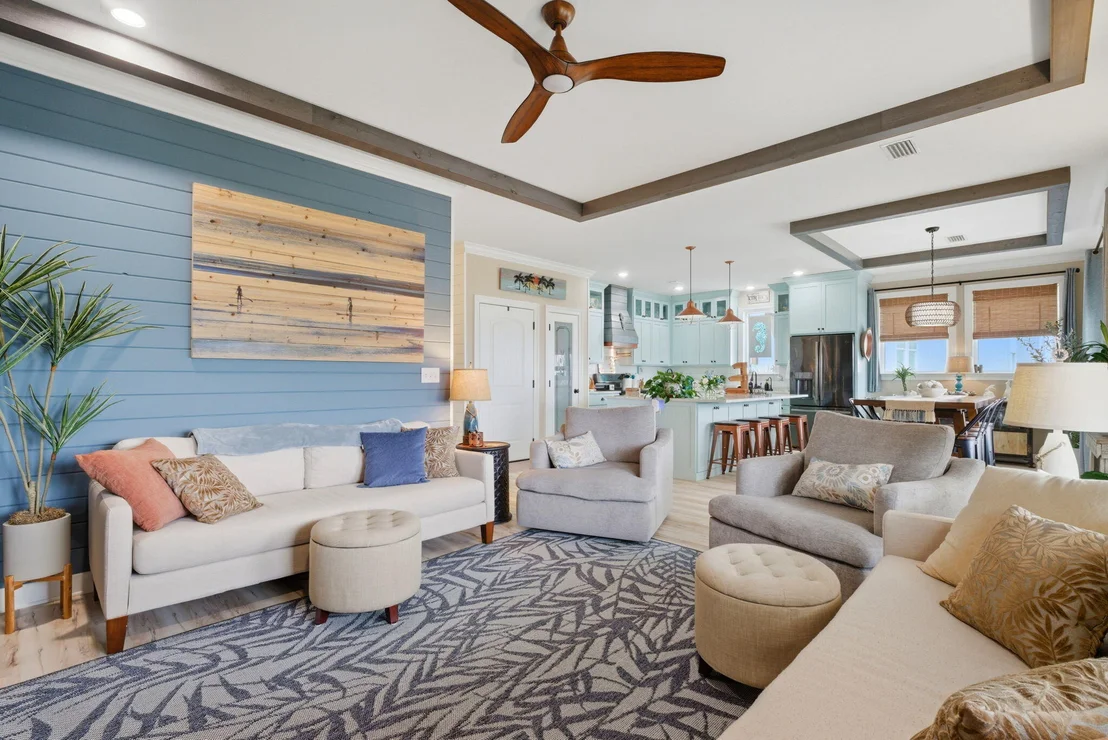 Photo of 1468 Bermuda Drive