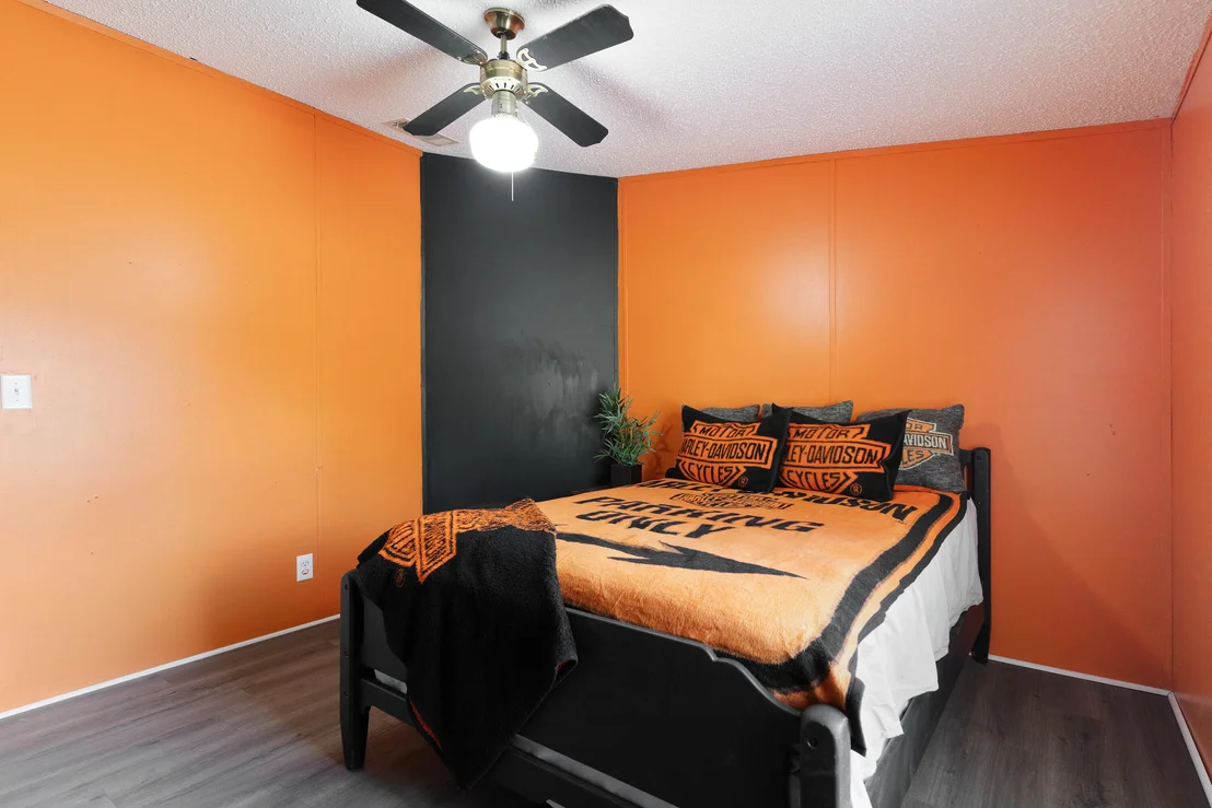 Photo of 1032 Whitehead Drive