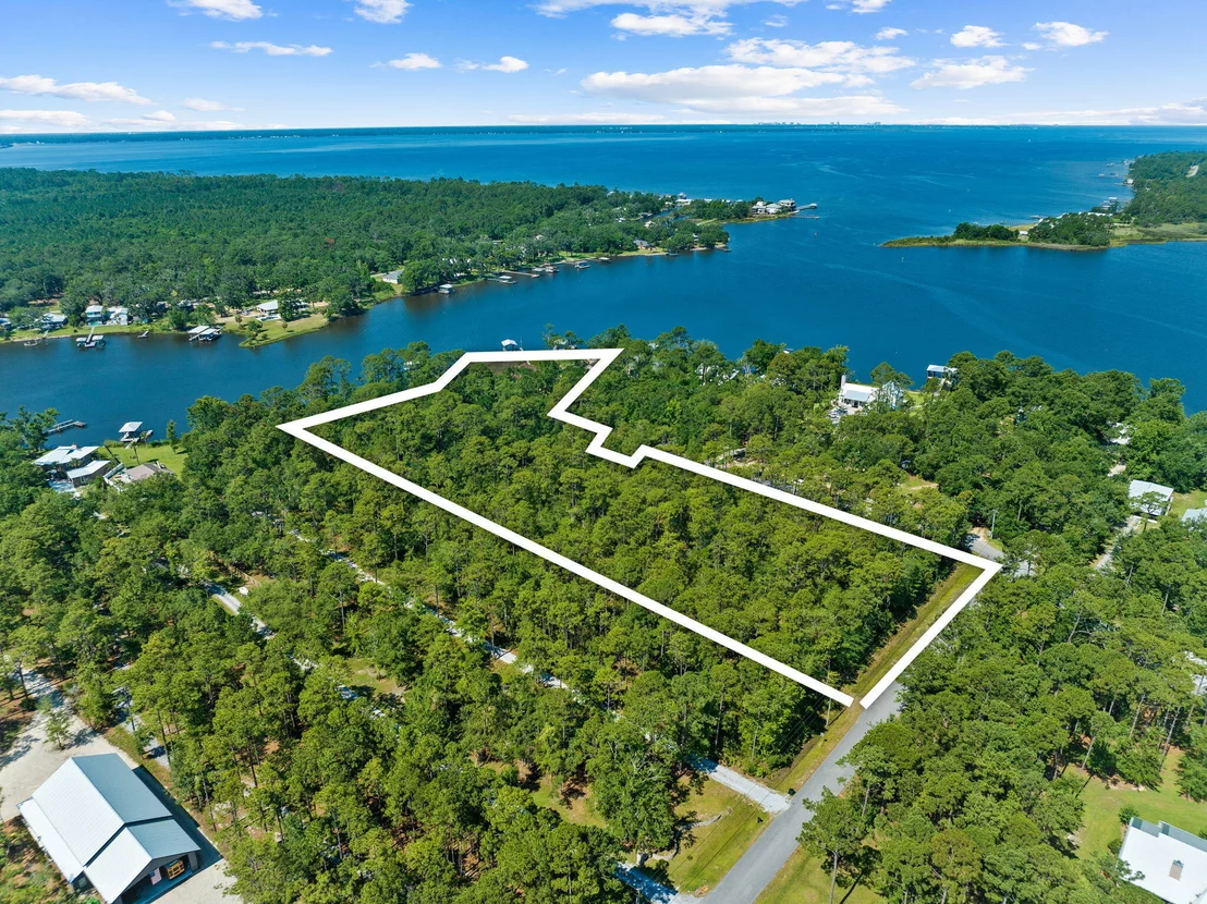 Photo of 104 George Ellis Point