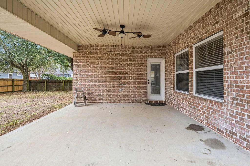 Photo of 2159 Bayshore Drive