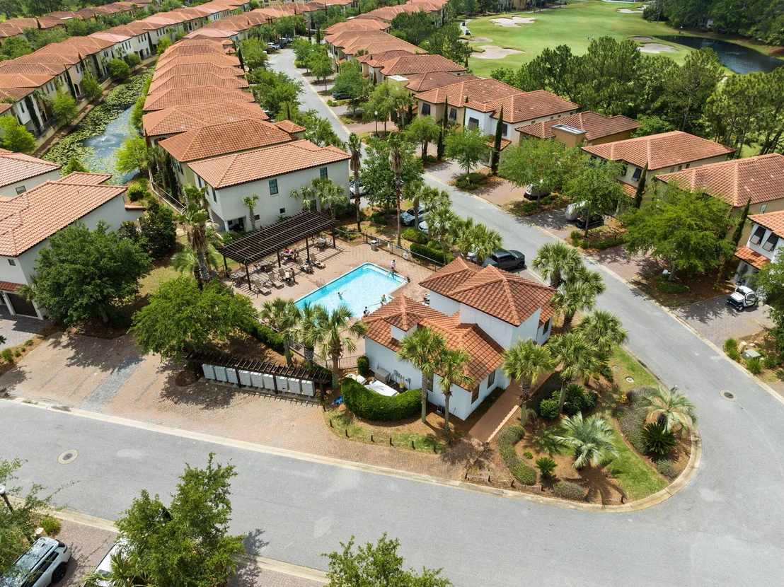 Photo of 1961 Baytowne Loop