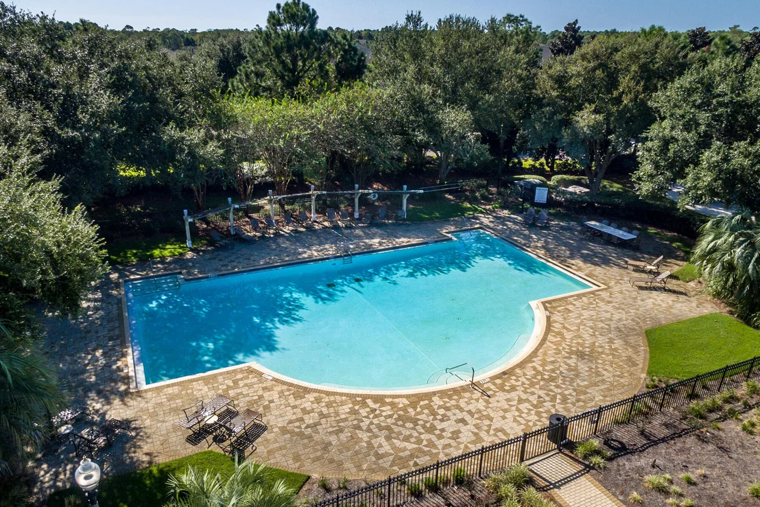 Photo of 4300 Breakwater Drive