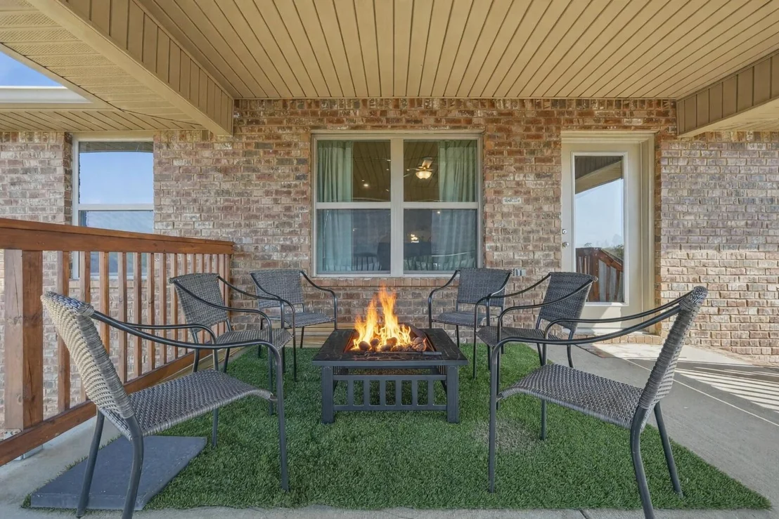 Photo of 2213 Jernigan Drive