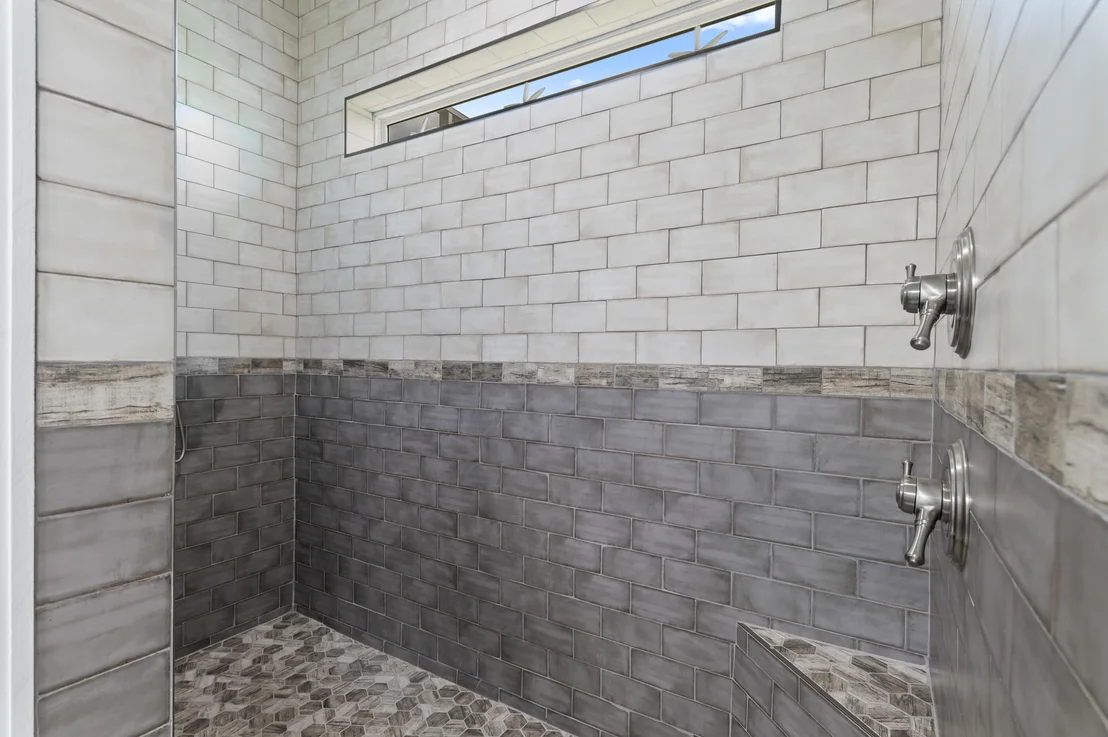 Photo of 812 Allen Loop Drive