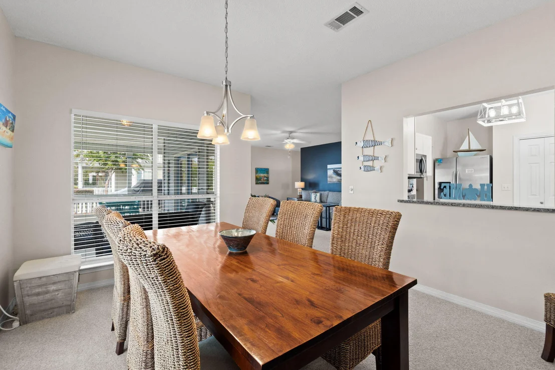 Photo of 4454 Clipper Cove