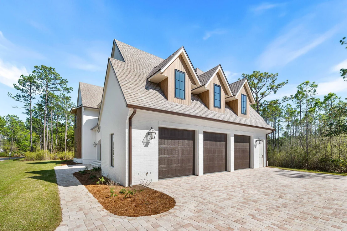 Photo of 159 Seclusion Way