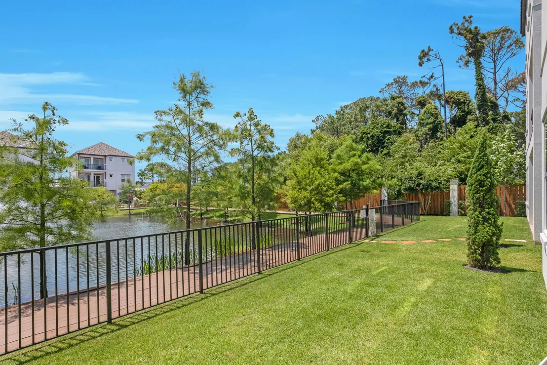 Photo of 33 Calla Way