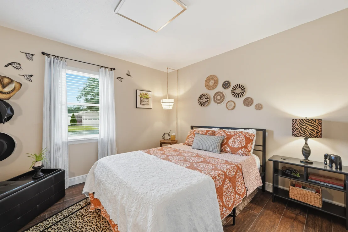 Photo of 18 Pebble Beach Drive