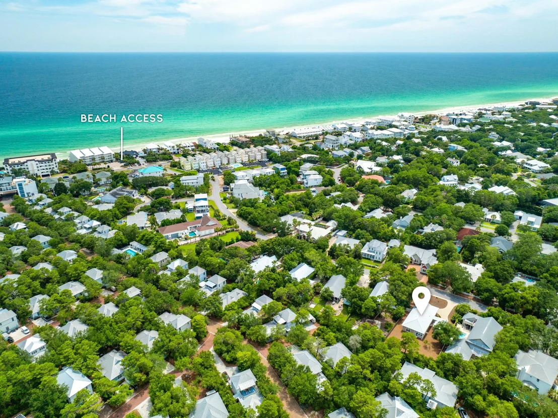 Photo of 170 Seabreeze Boulevard