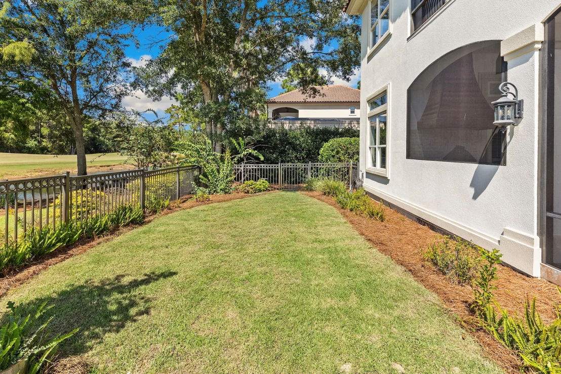 Photo of 3508 Burnt Pine Lane