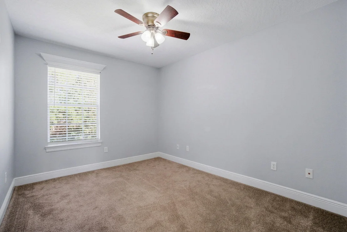 Photo of 8562 Laredo Street