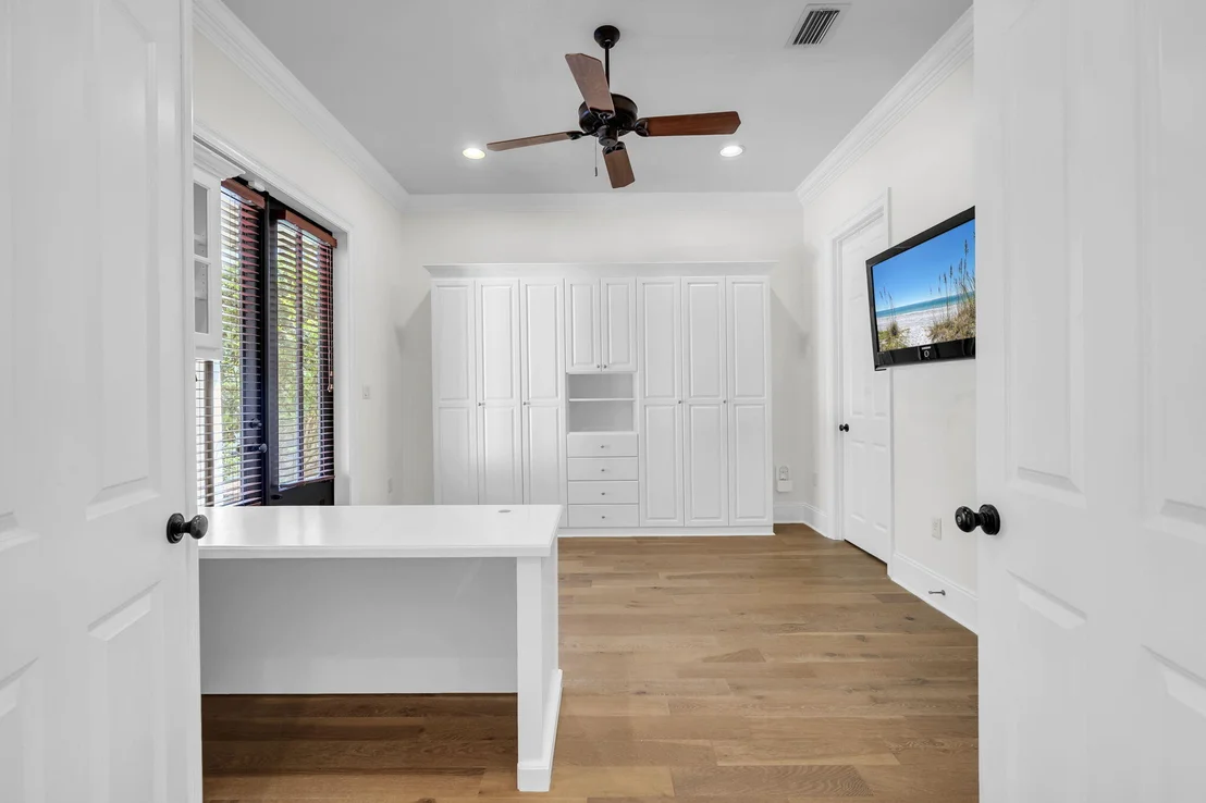 Photo of 2521 Vineyard Lane
