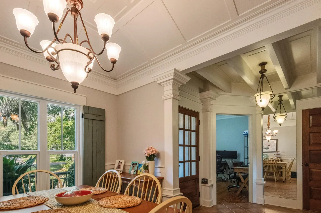 Photo of 109 Bermuda Way