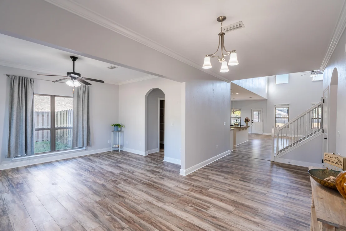 Photo of 279 Windchime Way