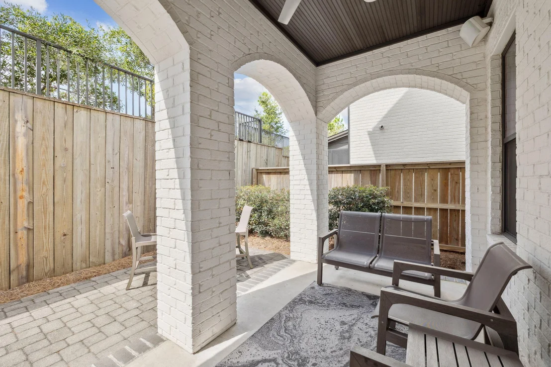 Photo of 78 Ridgewalk Circle