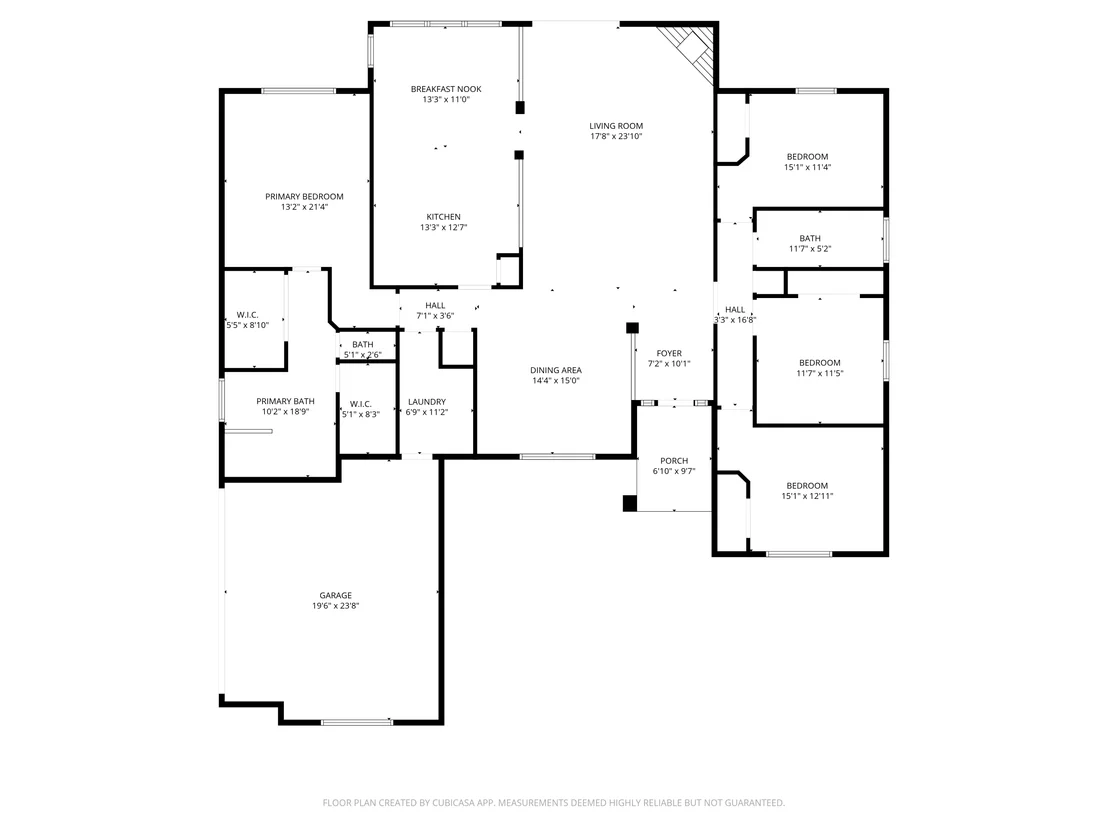 Photo of 8293 Onich Drive