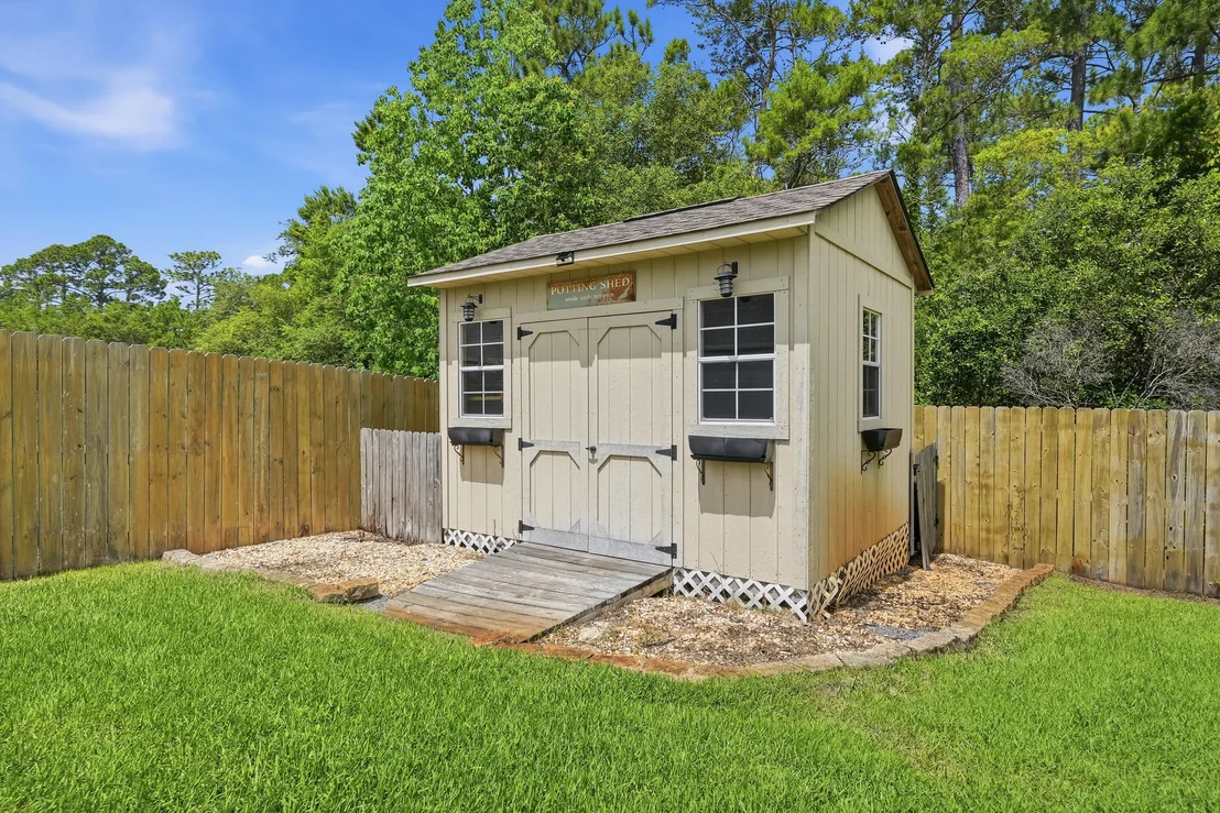 Photo of 3495 Moonstone Drive