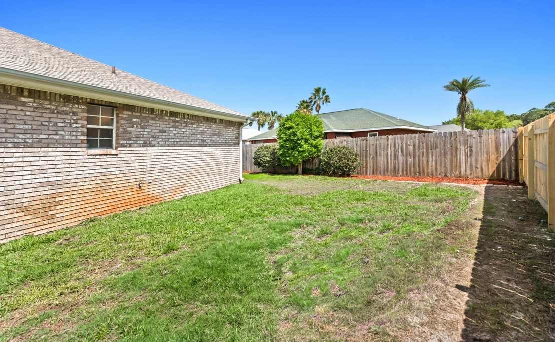 Photo of 380 Sonora Road