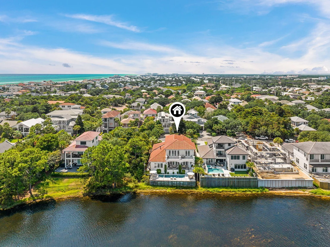 Photo of 91 Vista Bluffs