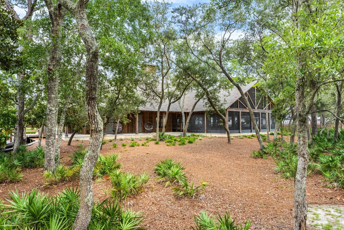 Photo of 158 Whispering Way