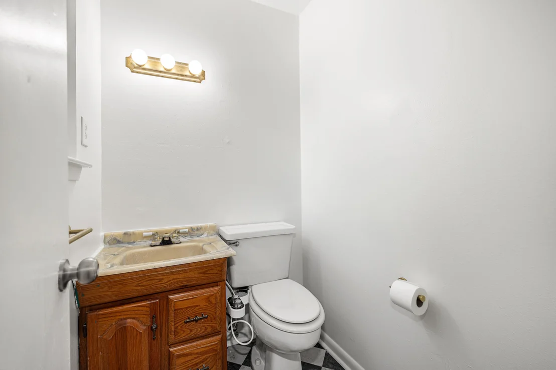 Photo of 12 Twisted Oak Trail
