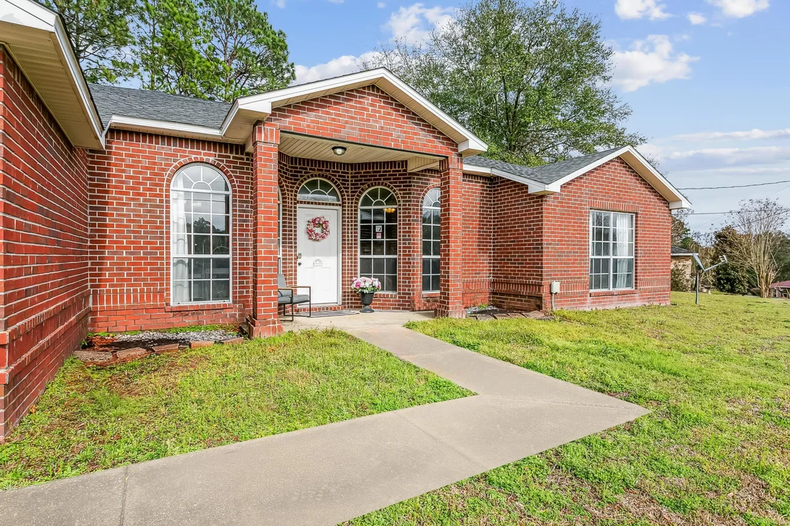 Photo of 1238 Northview Drive