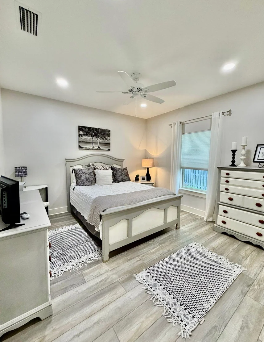 Photo of 22 Mango Lane