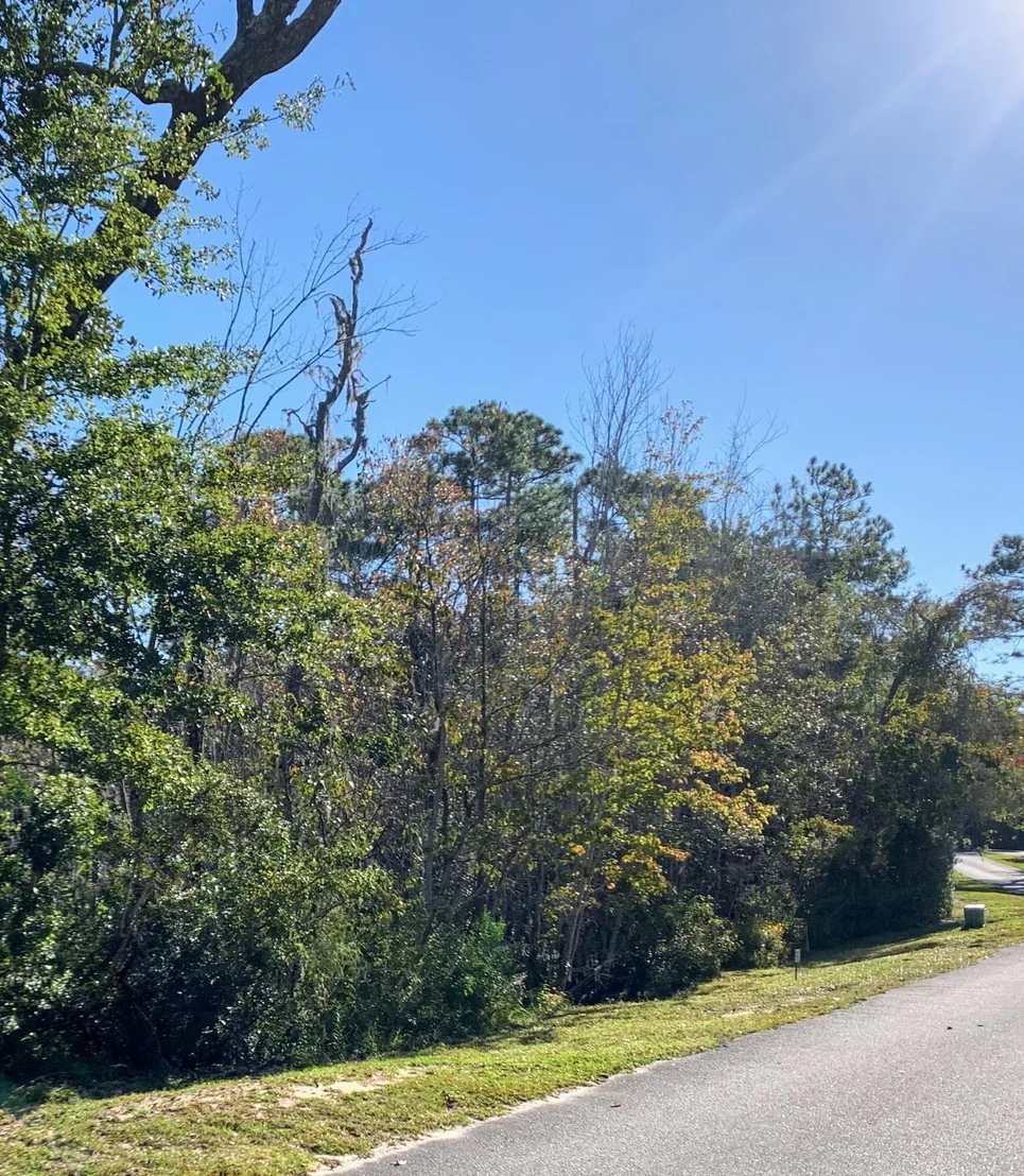 Photo of Lot 108 Bay Harbour Boulevard
