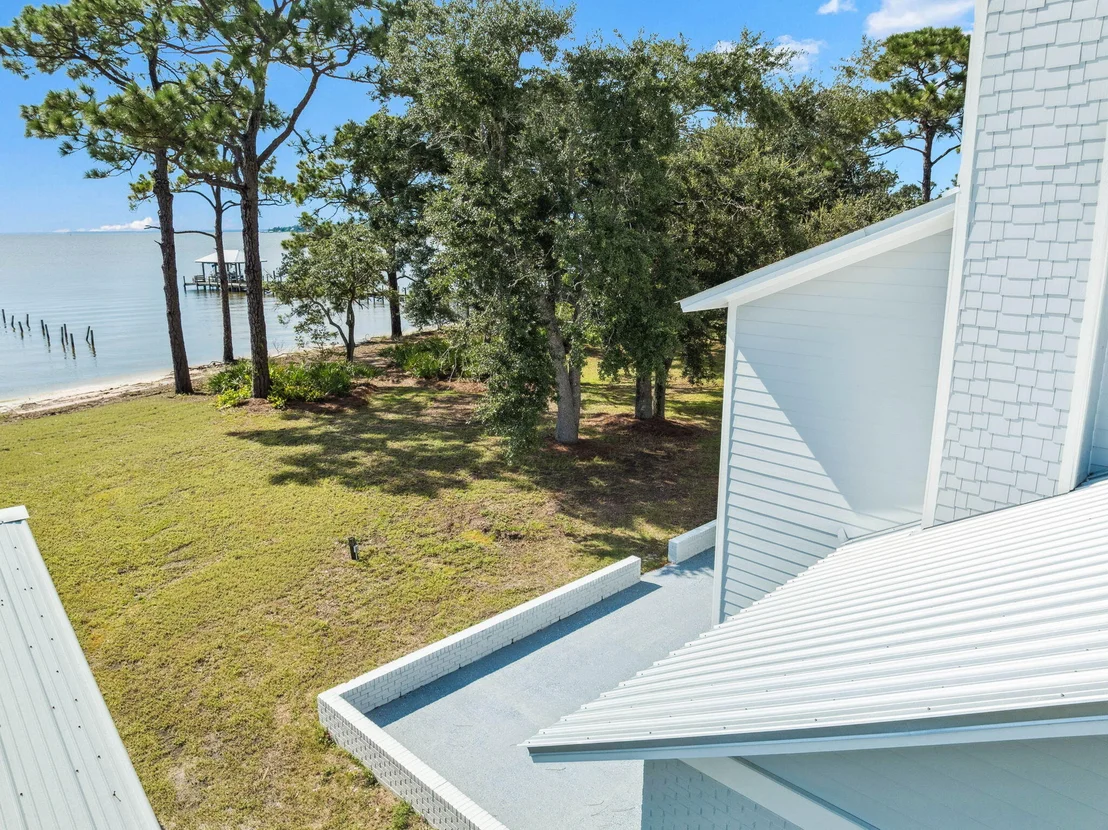 Photo of 2208 Bay Grove Road