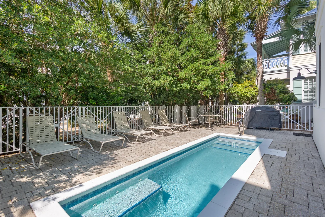 Photo of 1850 Scenic Gulf Drive