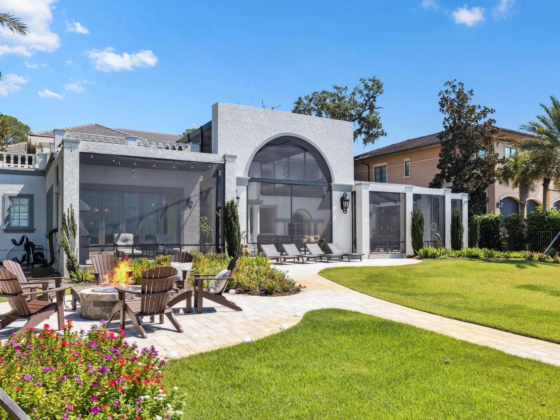 Photo of 3212 Bay Estates Circle