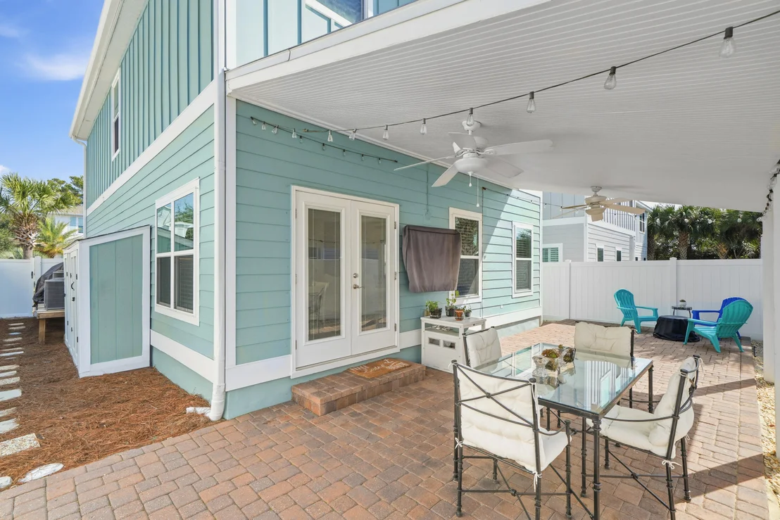 Photo of 135 Grayling Way